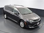Used 2018 Chrysler Pacifica FWD, Minivan for sale #86763A - photo 25