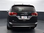 Used 2018 Chrysler Pacifica FWD, Minivan for sale #86763A - photo 3