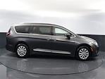 Used 2018 Chrysler Pacifica FWD, Minivan for sale #86763A - photo 6