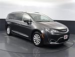 Used 2018 Chrysler Pacifica FWD, Minivan for sale #86763A - photo 7