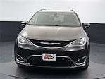 Used 2018 Chrysler Pacifica FWD, Minivan for sale #86763A - photo 8