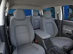 2022 Chevrolet Colorado Crew Cab 4x4, Pickup #87546 - photo 16