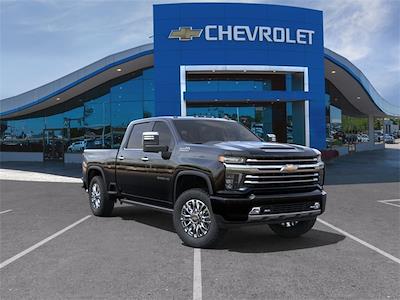 New Pickup Trucks for Sale in Ankeny, IA | Karl Chevrolet