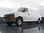 Used 2018 Chevrolet Express 2500 Work Van 4x2, Empty Cargo Van for sale #89344A - photo 15