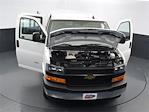 Used 2018 Chevrolet Express 2500 Work Van 4x2, Empty Cargo Van for sale #89344A - photo 23