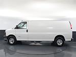 Used 2018 Chevrolet Express 2500 Work Van 4x2, Empty Cargo Van for sale #89344A - photo 3