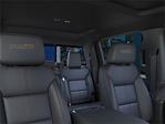 2023 Chevrolet Silverado 1500 Crew Cab 4x4, Pickup #89729 - photo 48