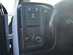 New 2023 Chevrolet Silverado 5500 Work Truck Regular Cab 4x2, Cab Chassis for sale #94040 - photo 9