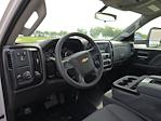 New 2023 Chevrolet Silverado 5500 Work Truck Regular Cab 4x2, Cab Chassis for sale #94077 - photo 11