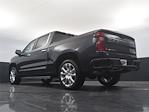 Used 2023 Chevrolet Silverado 1500 High Country Crew Cab 4x4, Pickup for sale #94698LB - photo 19
