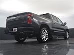 Used 2023 Chevrolet Silverado 1500 High Country Crew Cab 4x4, Pickup for sale #94698LB - photo 20