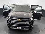 Used 2023 Chevrolet Silverado 1500 High Country Crew Cab 4x4, Pickup for sale #94698LB - photo 26