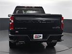 Used 2023 Chevrolet Silverado 1500 High Country Crew Cab 4x4, Pickup for sale #94698LB - photo 3