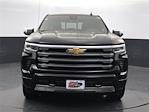 Used 2023 Chevrolet Silverado 1500 High Country Crew Cab 4x4, Pickup for sale #94698LB - photo 8