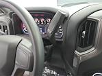 New 2024 Chevrolet Silverado 1500 Custom Crew Cab 4x4, Pickup for sale #94796 - photo 15