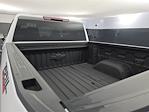 New 2024 Chevrolet Silverado 1500 Custom Crew Cab 4x4, Pickup for sale #94796 - photo 25