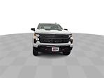 New 2024 Chevrolet Silverado 1500 Custom Crew Cab 4x4, Pickup for sale #94796 - photo 4