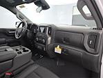 New 2024 Chevrolet Silverado 1500 Custom Crew Cab 4x4, Pickup for sale #94796 - photo 28