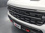 New 2024 Chevrolet Silverado 1500 Custom Crew Cab 4x4, Pickup for sale #94796 - photo 30