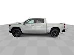 New 2024 Chevrolet Silverado 1500 Custom Crew Cab 4x4, Pickup for sale #94796 - photo 6