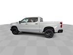 New 2024 Chevrolet Silverado 1500 Custom Crew Cab 4x4, Pickup for sale #94796 - photo 2