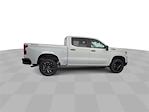 New 2024 Chevrolet Silverado 1500 Custom Crew Cab 4x4, Pickup for sale #94796 - photo 9