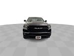 Used 2024 Ram 1500 Lone Star Crew Cab 4x4, Pickup for sale #95482Y - photo 6