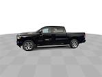 Used 2024 Ram 1500 Lone Star Crew Cab 4x4, Pickup for sale #95482Y - photo 3