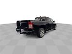 Used 2024 Ram 1500 Lone Star Crew Cab 4x4, Pickup for sale #95482Y - photo 8