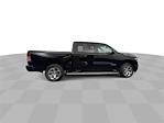 Used 2024 Ram 1500 Lone Star Crew Cab 4x4, Pickup for sale #95482Y - photo 9