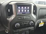 New 2024 Chevrolet Silverado 1500 Custom Crew Cab 4x4, Pickup for sale #95536 - photo 14