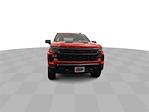 New 2024 Chevrolet Silverado 1500 Custom Crew Cab 4x4, Pickup for sale #95536 - photo 6