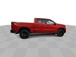 New 2024 Chevrolet Silverado 1500 Custom Crew Cab 4x4, Pickup for sale #95536 - photo 10