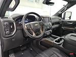 Used 2020 Chevrolet Silverado 2500 High Country Crew Cab 4x4, Pickup for sale #95560A - photo 10