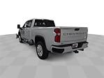 Used 2020 Chevrolet Silverado 2500 High Country Crew Cab 4x4, Pickup for sale #95560A - photo 2