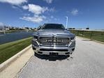 Used 2022 Ram 1500 Laramie Crew Cab 4x4, Pickup for sale #96815LB - photo 3