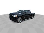 Used 2023 Ram 1500 Lone Star Crew Cab 4x4, Pickup for sale #96867A - photo 5