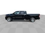 Used 2023 Ram 1500 Lone Star Crew Cab 4x4, Pickup for sale #96867A - photo 6