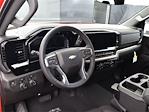 New 2024 Chevrolet Silverado 1500 LT Crew Cab 4x4, Pickup for sale #97059 - photo 14