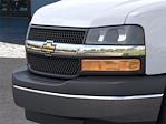 New 2024 Chevrolet Express 2500 Work Van RWD, Empty Cargo Van for sale #97264 - photo 13