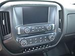 New 2024 Chevrolet Silverado 5500 Work Truck Regular Cab 4x4, Cab Chassis for sale #97528 - photo 12