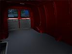 2024 Chevrolet Express 3500 RWD, Empty Cargo Van for sale #97549 - photo 17