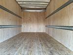 New 2024 Chevrolet LCF 4500HG Work Truck Regular Cab 4x2, 16' Bay Bridge Sheet and Post Box Van for sale #97621 - photo 3