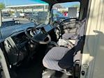 2024 Chevrolet LCF 4500HG Regular Cab 4x2, Bay Bridge Sheet and Post Box Van for sale #97621 - photo 4