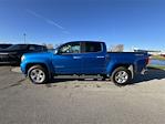 Used 2021 Chevrolet Colorado LT Crew Cab 4x4, Pickup for sale #97726A - photo 4