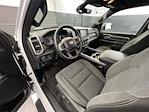 Used 2022 Ram 1500 Lone Star Crew Cab 4x4, Pickup for sale #97762A - photo 10