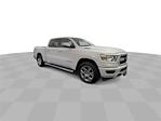 Used 2022 Ram 1500 Lone Star Crew Cab 4x4, Pickup for sale #97762A - photo 4