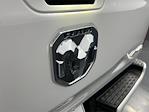 Used 2022 Ram 1500 Lone Star Crew Cab 4x4, Pickup for sale #97762A - photo 28