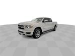 Used 2022 Ram 1500 Lone Star Crew Cab 4x4, Pickup for sale #97762A - photo 5