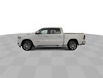 Used 2022 Ram 1500 Lone Star Crew Cab 4x4, Pickup for sale #97762A - photo 6